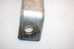 94 Polaris Rxl Oem Left Engine Plate 5220704 SP0