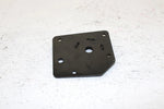 1997 Polaris Classic Touring Oem Left Front Suspension Mount 1012269-067 SQ5284