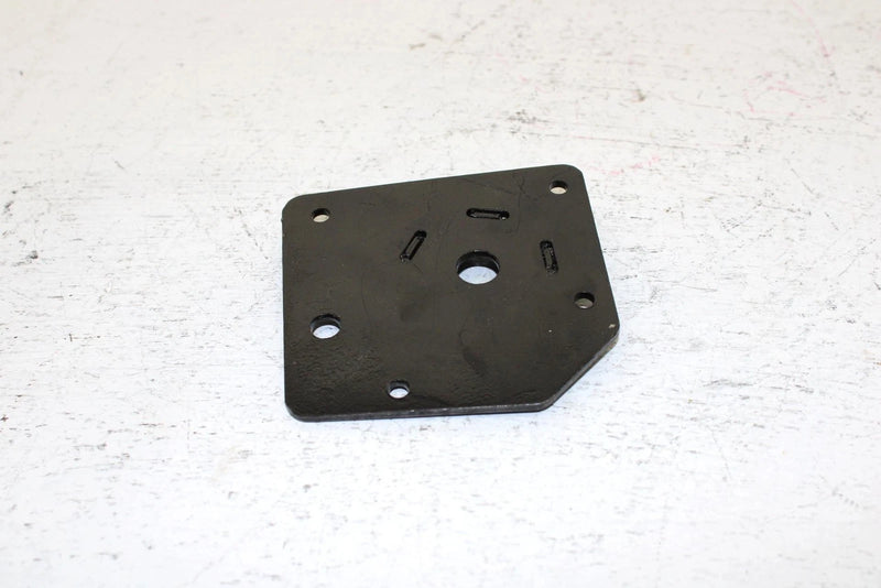 1997 Polaris Classic Touring Oem Left Front Suspension Mount 1012269-067 SQ5284