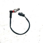2022 Can-Am Defender HD10 OEM Brake Switch 70561250 XB0