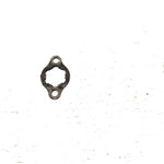 81-84 Honda ATC250R OEM Sprocket Fixing Plate 23811-HA5-670 AH96