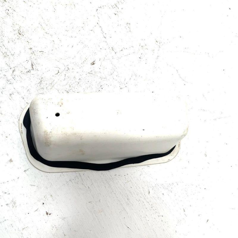 95-97 Kawasaki Jet Ski 900 ZXi OEM Storage Box 39012-3714 JK1