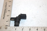 10 Arctic Cat 450 Efi  Oem Speedometer Sensor 3313-172 AA18
