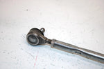 88 Kawasaki Bayou 220 Oem Tie Rod 39111-1076 AK5