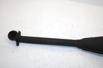 96 Arctic Cat Zrt 600 Oem Expansion Chamber PTO 0712-199 SA177