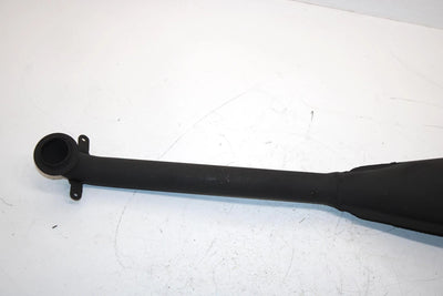 96 Arctic Cat Zrt 600 Oem Expansion Chamber PTO 0712-199 SA177
