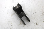 1994 Yamaha Vmax 600 St Oem Chain Tensioner 88T-47613-00-00 SY73