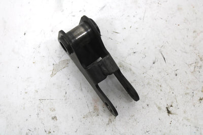 1994 Yamaha Vmax 600 St Oem Chain Tensioner 88T-47613-00-00 SY73