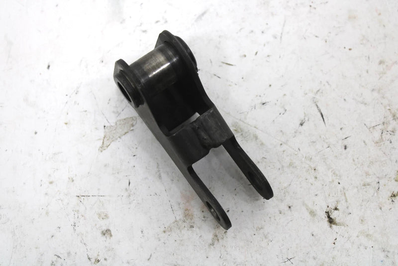 1994 Yamaha Vmax 600 St Oem Chain Tensioner 88T-47613-00-00 SY73