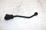 03 Bombardier Rally 175 Oem Shifter Lever A24701179000 AB7