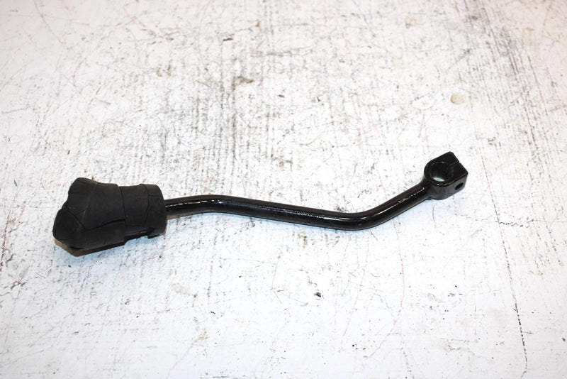 03 Bombardier Rally 175 Oem Shifter Lever A24701179000 AB7