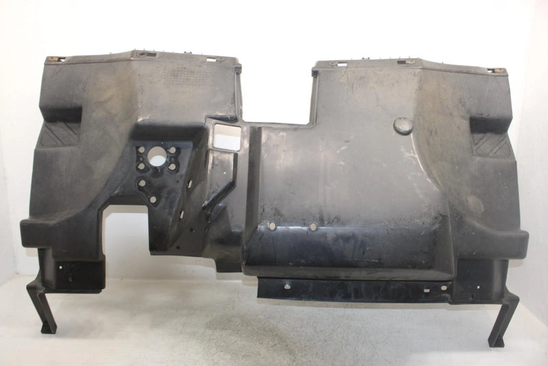 2015 Polaris Ranger 570 Eps Oem Front Floor Panel 5439108-070 XP5
