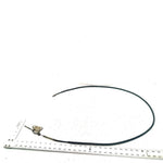 2001 Polaris Sportsman 90 OEM Rear Brake Cable  0450438 AP235
