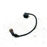 89-01 Suzuki Quadrunner 160 OEM Ignition Coil 33410-02C01 AS32