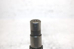 1997 Yamaha Venture Tr Oem Chaincase Drive Axle 88T-17421-00-00 SY15
