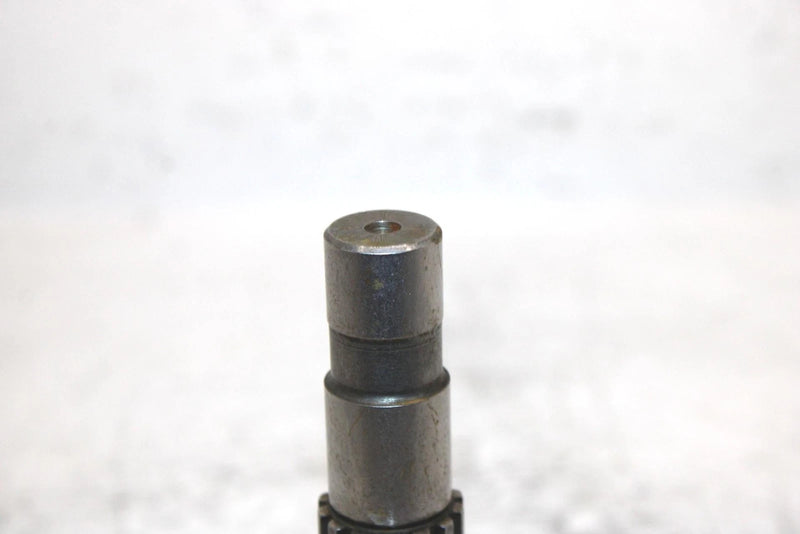 1997 Yamaha Venture Tr Oem Chaincase Drive Axle 88T-17421-00-00 SY15