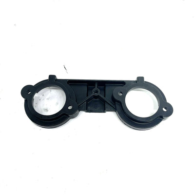 1996 Polaris SLT 700 OEM Airbox Adapter 5630539 JP46
