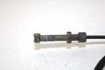 89 Yamaha Exciter EX570N OEM Brake Cable 82M-26340-00-00 Q5241