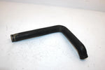 16 Can-am Outlander L Max 450 Efi Dps Oem Radiator Inlet Hose 709200278 AB5