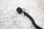 1991 Polaris Trail Boss 350l Oem Headlight Harness 2460307 AP79