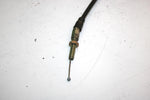 97 Arctic Cat Jag Oem Choke Cable 0687-085 SAS7