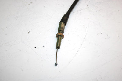 97 Arctic Cat Jag Oem Choke Cable 0687-085 SAS7