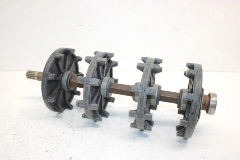 1993 Arctic Cat Ext 580 Z Oem Track Drive Cog 0728-020 SA38