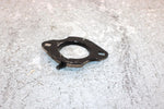 1990 Polaris Trail Boss Oem Bearing Mount Plate 1380008 2201115 AP168