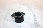 1990 Polaris 500 Oem Carb Intake Boot 3083171 SP36