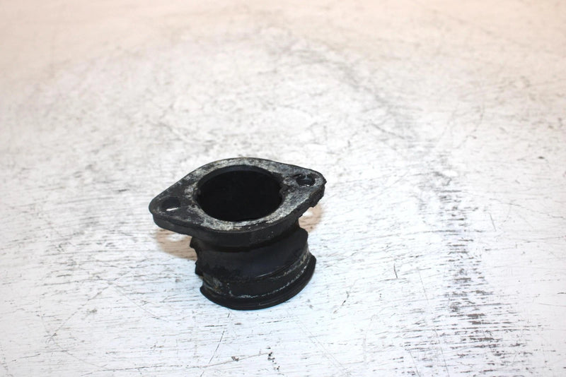 1990 Polaris 500 Oem Carb Intake Boot 3083171 SP36