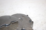 1998 Honda Foreman Fourtrax Oem Front Crankcase Cover 11330-HN0-670 AH35