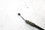 1989 Yamaha Srv Oem Throttle Cable 8Y0-26311-00-00 SY134