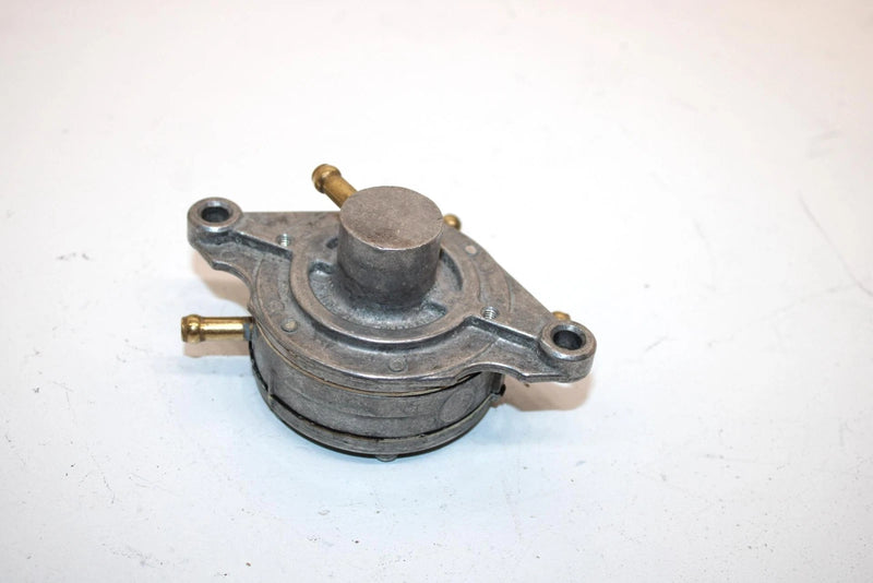 90 Polaris Trail Oem Fuel Pump 3083460 3083442 SPS