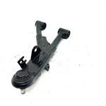 null Honda Rancher 420 OEM Front Upper Left A Arm 51380-HP7-A00 AH21