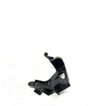 05-13 Kawasaki Brute Force 650 4x4 OEM Speedometer Mount 25008-0034 AK34