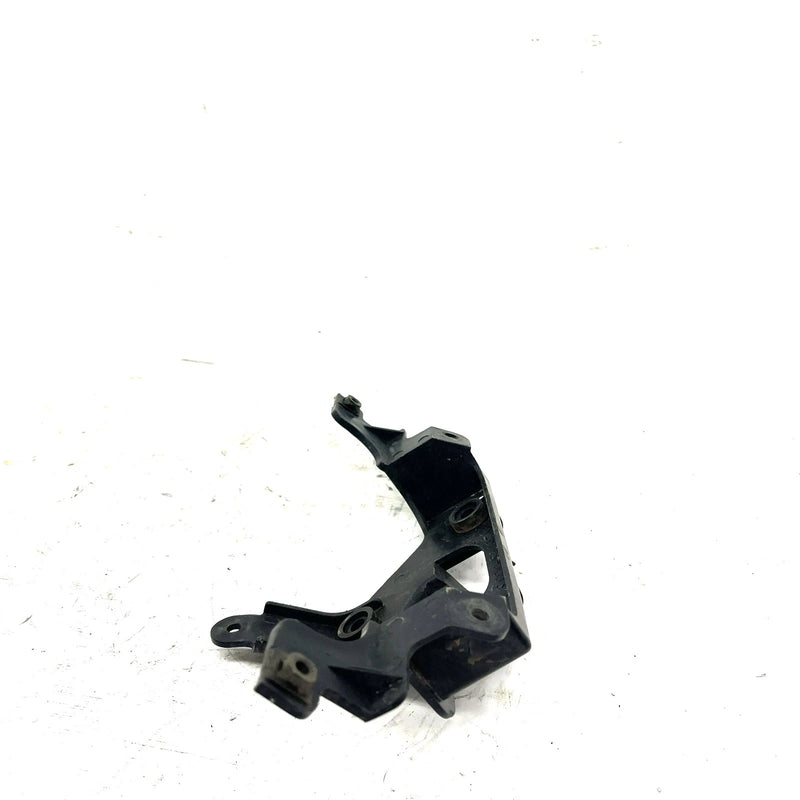 05-13 Kawasaki Brute Force 650 4x4 OEM Speedometer Mount 25008-0034 AK34