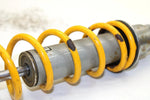 1997 Ski-doo Mach 1 Oem Front Shock 415033000 SS99