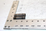 2000 Polaris Classic Touring Oem Piston Wrist Pin Pair 3083858 SP54