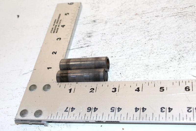 2000 Polaris Classic Touring Oem Piston Wrist Pin Pair 3083858 SP54