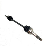 2004 Yamaha Rhino 660 OEM Front Right Driveshaft 5UG-F518G-10-00 XY3