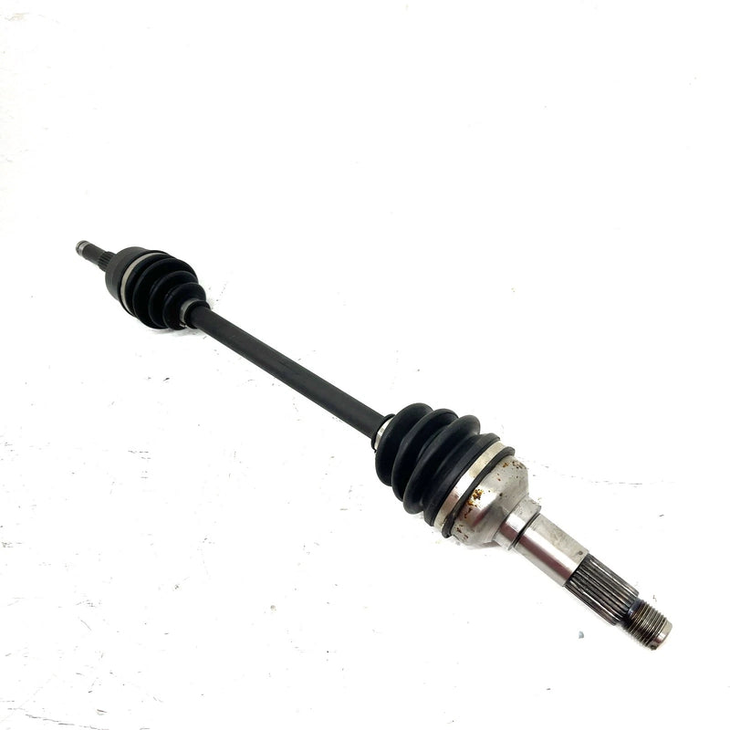 2004 Yamaha Rhino 660 OEM Front Right Driveshaft 5UG-F518G-10-00 XY3