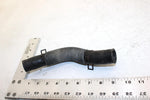 1999 Yamaha Vmax 600 Sx Oem Coolant Pipe W/Spring 8CH-12482-00-00 SY5