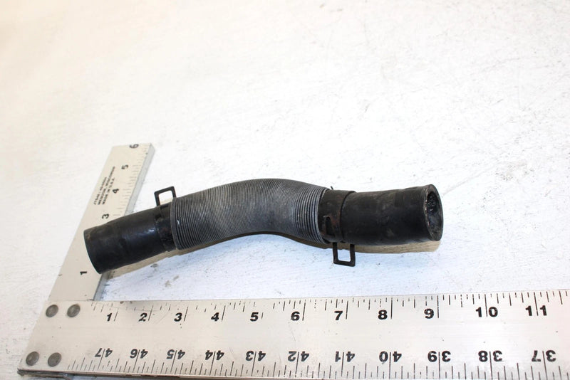 1999 Yamaha Vmax 600 Sx Oem Coolant Pipe W/Spring 8CH-12482-00-00 SY5