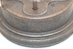1999 Yamaha  Bear Tracker 2wd Oem Front Brake Hub 4XE-F5111-00-00 AY50