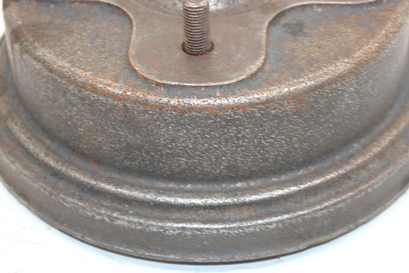 1999 Yamaha  Bear Tracker 2wd Oem Front Brake Hub 4XE-F5111-00-00 AY50