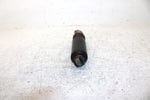 1996 Polaris 600 Xcr Sp Oem Front Track Shock 7041474 SP68