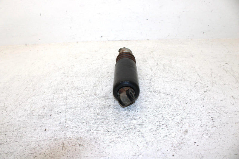 1996 Polaris 600 Xcr Sp Oem Front Track Shock 7041474 SP68