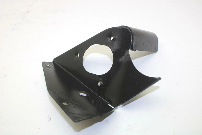 89 Yamaha Phazer PZ480N OEM Tie Rod Boot Left Plate Bracket 80L-77525-00-00 SY52