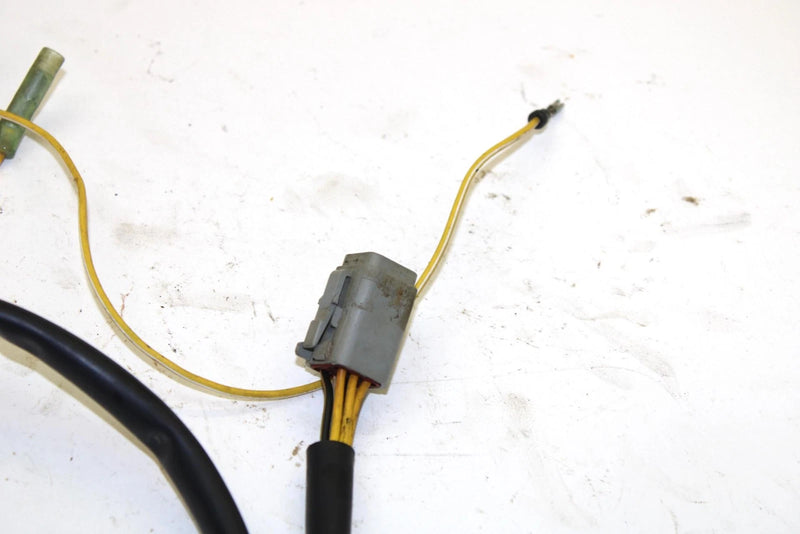 1996 Sea-doo Gsx Oem Engine Harness 278000833 JS14