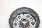 1996 Kawasaki Bayou 300 Oem Flywheel Rotor 21007-1179 21007-1361 AK19